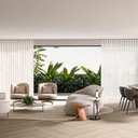 Ver imagem 2 de Piso Vinílico Clicado 18,3cm X5mm X1,23m Pix Revestimentos Caixa com 2,251m²