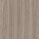 Ver imagem 4 de Piso Vinílico Clicado 18,3cm X5mm X1,23m Pix Revestimentos Caixa com 2,251m²