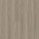 Ver imagem 3 de Piso Vinílico Clicado 18,3cm X5mm X1,23m Pix Revestimentos Caixa com 2,251m²