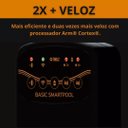 Ver imagem 7 de Controlador de Iluminação Pdx1512 Basic Smart Pool - Tholz:127vca