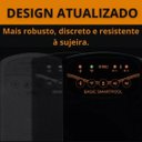 Ver mais imagens de Controlador de Iluminação Pdx1512 Basic Smart Pool - Tholz:127vca
