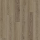 Ver imagem 3 de Piso Vinílico Clicado 18,3cm X5mm X1,23m Pix Revestimentos Caixa com 2,251m²