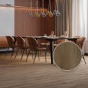 Ver imagem 1 de Piso Vinilico Clicado Régua 5mm Caiixa com 2,25 m² Pix Revestimentos