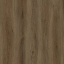 Ver imagem 4 de Piso Vinílico Clicado 18,3cm X5mm X1,23m Pix Revestimentos Caixa com 2,251m²