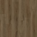 Ver imagem 3 de Piso Vinílico Clicado 18,3cm X5mm X1,23m Pix Revestimentos Caixa com 2,251m²