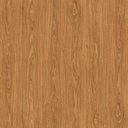 Ver imagem 4 de Piso Vinílico Clicado 18,3cm X5mm X1,23m Pix Revestimentos Caixa com 2,251m²