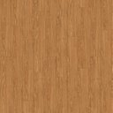 Ver imagem 3 de Piso Vinílico Clicado 18,3cm X5mm X1,23m Pix Revestimentos Caixa com 2,251m²