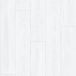 Piso Vinílico Colado 18cm x 2mm x 1,22m Pix Revestimentos caixa com 4,3354m² - 3