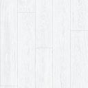 Ver imagem 3 de Piso Vinílico Colado 18cm X 2mm X 1,22m Pix Revestimentos Caixa com 4,3354m²