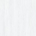 Ver imagem 4 de Piso Vinílico Colado 18cm X 2mm X 1,22m Pix Revestimentos Caixa com 4,3354m²