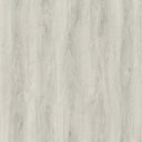 Ver imagem 4 de Piso Vinílico Colado 18cm x 2mm x 1,22m Pix Revestimentos caixa com 4,3354m²