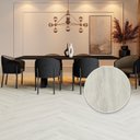 Ver imagem 1 de Piso Vinílico Colado Régua 2mm Caixa com 4,34m² Pix Revestimentos