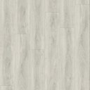 Ver imagem 3 de Piso Vinílico Colado 18cm x 2mm x 1,22m Pix Revestimentos caixa com 4,3354m²