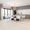 Ver imagem 2 de Piso Vinílico Colado Régua 2mm Caixa com 4,34m² Pix Revestimentos