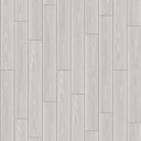 Ver imagem 3 de Piso Vinílico Colado 2mm 18cmX1,22m PixRevestimentos caixa c/ 4,3354m²