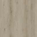 Ver imagem 4 de Piso Vinílico Colado 18cm X 2mm X 1,22m Pix Revestimentos Caixa com 4,3354m²