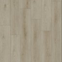 Ver imagem 3 de Piso Vinílico Colado 18cm X 2mm X 1,22m Pix Revestimentos Caixa com 4,3354m²