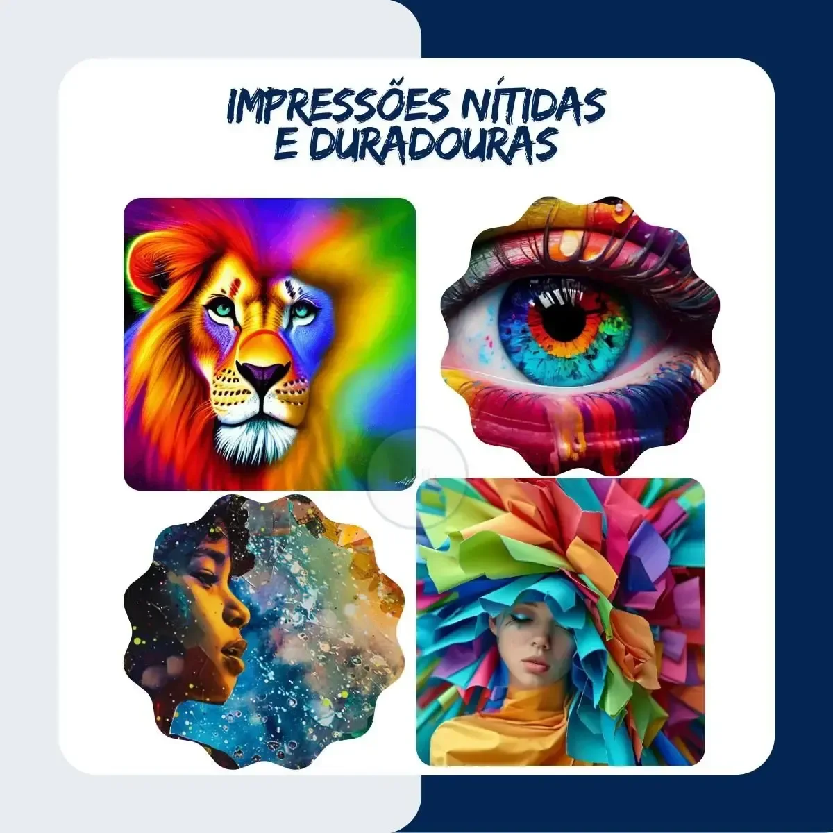 Toner Evolut Compatível 285a 435a 436a 278a Novo e Lacrado - 3