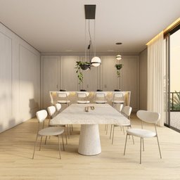 Piso Vinílico Colado 18cm x 2mm x 1,22m Pix Revestimentos caixa com 4,3354m² - 2