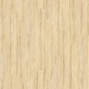 Ver imagem 4 de Piso Vinílico Colado 18cm X 2mm X 1,22m Pix Revestimentos Caixa com 4,3354m²