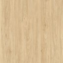 Ver imagem 4 de Piso Vinílico Colado 18cm x 2mm x 1,22m Pix Revestimentos caixa com 4,3354m²