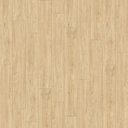 Ver imagem 3 de Piso Vinílico Colado 18cm x 2mm x 1,22m Pix Revestimentos caixa com 4,3354m²