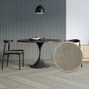 Ver imagem 1 de Piso Vinílico Colado 18cm x 2mm x 1,22m Pix Revestimentos caixa com 4,3354m²