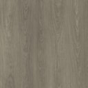 Ver imagem 4 de Piso Vinílico Colado 18cm x 2mm x 1,22m Pix Revestimentos caixa com 4,3354m²