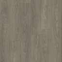 Ver imagem 3 de Piso Vinílico Colado 18cm x 2mm x 1,22m Pix Revestimentos caixa com 4,3354m²