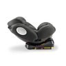 Cadeira para Auto 0-36 Kgs Isofix com Rotação Snugfix Preta Litet - Bb453out [reembalado] Bb453out - 10