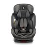 Cadeira para Auto 0-36 Kgs Isofix com Rotação Snugfix Preta Litet - Bb453out [reembalado] Bb453out - 11