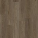 Ver imagem 3 de Piso Vinílico Colado 18cm X 2mm X 1,22m Pix Revestimentos Caixa com 4,3354m²