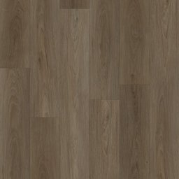 Piso Vinílico Colado 18cm x 2mm x 1,22m Pix Revestimentos caixa com 4,3354m² - 3
