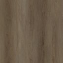 Ver imagem 4 de Piso Vinílico Colado 18cm X 2mm X 1,22m Pix Revestimentos Caixa com 4,3354m²