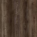 Ver imagem 4 de Piso Vinílico Colado 18cm x 2mm x 1,22m Pix Revestimentos caixa com 4,3354m²