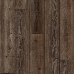 Piso Vinílico Colado 18cm x 2mm x 1,22m Pix Revestimentos caixa com 4,3354m² - 3