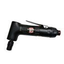 Ver imagem 1 de Retifica Angular 1/4"- 25000 Rpm - Sgt-0642