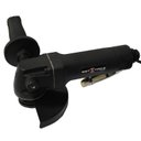 Ver imagem 1 de Esmerilhadeira Angular 5" - 0,5 Hp - 11.000 Rpm - M14 - Sgt-0411