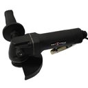 Ver imagem 1 de Esmerilhadeira Angular 5" - 0,5 Hp - 11.000 Rpm - M14 - Sgt-0411