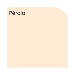 Tinta Coral Rende Muito Cor Perola 3,2L - 3 Tinta Coral Rende Muito Cor Perola 3,2L - 3