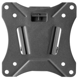 Suporte para Monitor Inclinável de Parede 15 a 34 Ctm100 - 5