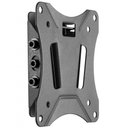 Ver imagem 1 de Suporte para Monitor Inclinável de Parede 15 a 34 Ctm100