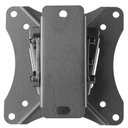 Ver imagem 2 de Suporte para Monitor Inclinável de Parede 15 a 34 Ctm100