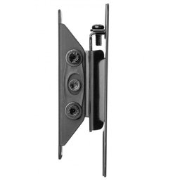 Suporte para Monitor Inclinável de Parede 15 a 34 Ctm100 - 7