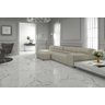 Porcelanato Polido 82x82 Damme Calacata Pr82002 Cx C/2,02m² - 2