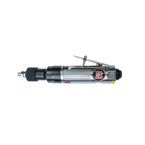 Retifica Parapneus 2.600RPM (Tire Buffer) - Sgt-0635 Sigma Tools