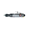 Ver imagem 1 de Retifica Parapneus 2.600RPM (Tire Buffer) - Sgt-0635 Sigma Tools