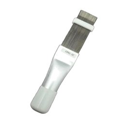Pente de Aletas Ecotools para Ar Condicionado e Evaporadores - 3
