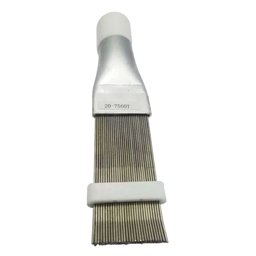 Pente de Aletas Ecotools para Ar Condicionado e Evaporadores - 5