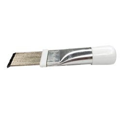 Pente de Aletas Ecotools para Ar Condicionado e Evaporadores - 4